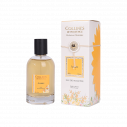 Eau de Toilette Amber