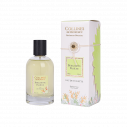 Eau de toilette Bergamote Fraîche