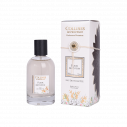 Eau de toilette Fleur de Coton