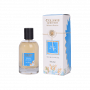 Eau de toilette Fleur de Tiaré