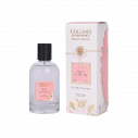 Eau de toilette Rose de Grasse