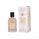 Eau de toilette Thé blanc