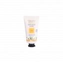 Crème Mains Ambre