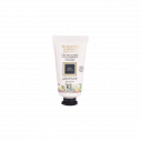 Crème Mains Bois d’ébène
