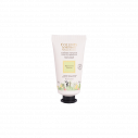 Fresh Bergamot Hand Cream
