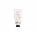 Crème Mains Fleur de Coton