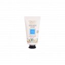 Handcreme Tahiti-Gardenie