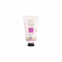 Musk & Berry Hand Cream
