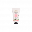 Crème Mains rose de Grasse