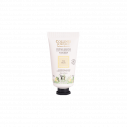 Crème Mains Thé Blanc