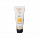 Gel Douche Ambre