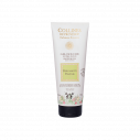 Gel Douche Bergamote Fraîche