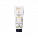 Cotton Flower Shower Gel