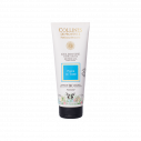 Gel Douche Fleur de Tiaré