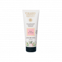 Gel Douche Rose de Grasse