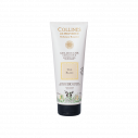 Gel Douche Thé Blanc