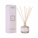White Cotton Reed Diffuser