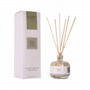 Bouquet Parfumé Étole de Lin