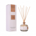 Bouquet Parfumé Fleur de Cachemire