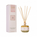 Bouquet Parfumé Satin Rose
