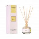 Bouquet Parfumé Soie Sauvage