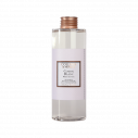 Recharge Bouquet Parfumé Coton Blanc