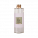 Linen Stole Refill for Reed Diffuser