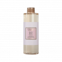 Recharge Bouquet Parfumé Satin Rose