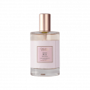 Parfum d'Intérieur Satin Rose