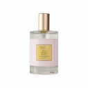 Parfum d'Intérieur Soie Sauvage