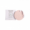 Céramique parfumée Coton Blanc