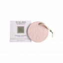 Céramique parfumée Étole de Lin