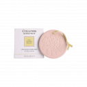 Céramique parfumée Soie Sauvage