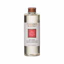 Blackcurrant flower Refill for Reed Diffuser
