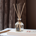 Bouquet Parfumé Bois d'Ebene
