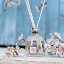 Bouquet parfumé Fleur d'Amandier