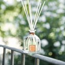 Bouquet Parfumé Fleur d'Oranger