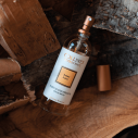 Parfum d'Intérieur Ambre