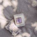 Bougie Parfumée Lavande Fine