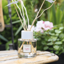Bouquet Aromatique Camelia
