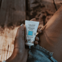 Handcreme Tahiti-Gardenie