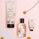 Gel Douche Fleur de Coton