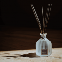 Bouquet Parfumé Musc & Fruit Noir