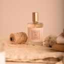 Satin Rose Room Spray
