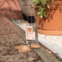 Eau de toilette Rose de Grasse