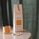 Bouquet Aromatique Ambre