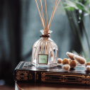 Bouquet Parfumé Thé Vert