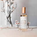 Parfum d'Intérieur Fleur d'Amandier