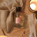 Eau de toilette Rose de Grasse