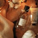 Eau de toilette Thé blanc
